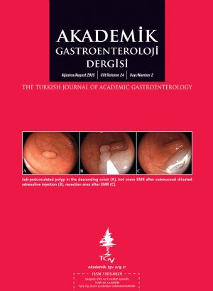 Dirençli esansiyel hipertansiyonu olan hastalarda Helicobacter pylorisıklığı ve Helicobacter pylorieradikasyonunun kan basıncı üzerine etkisi