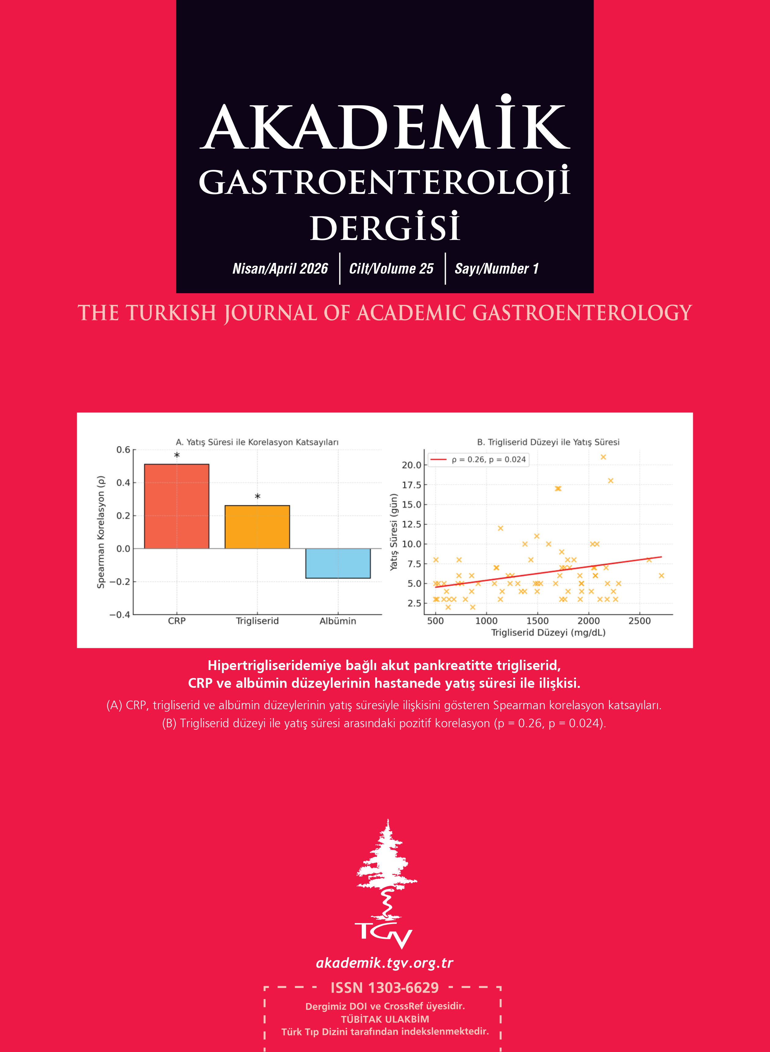 Helicobacter pylori enfeksiyonunun safra sistem iüzerindeki etkilerinin hepatobiliyer sintigraﬁ ile değerlendirilmesi