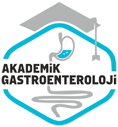 Akademik Gastroenteroloji